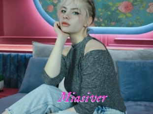 Miasiver