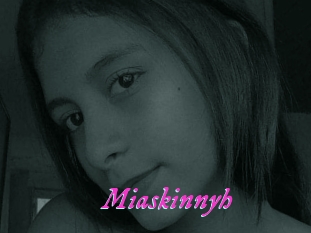 Miaskinnyh