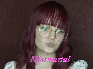 Miasmartul
