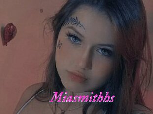 Miasmithhs