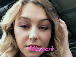 Miaspark