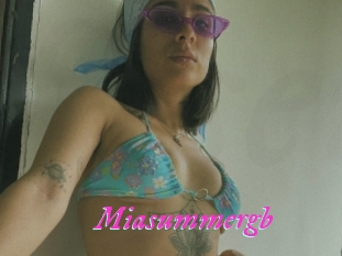 Miasummergb