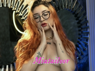Miatailoor