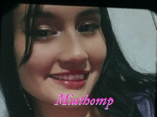 Miathomp