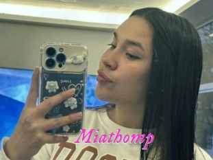Miathomp