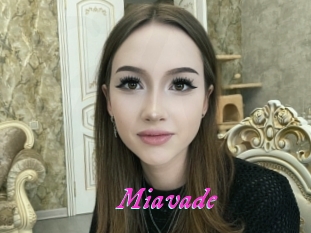 Miavade