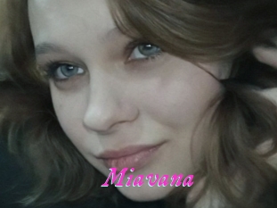 Miavana