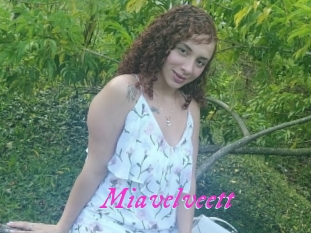 Miavelveett