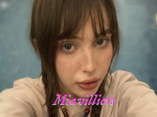 Miavilliers