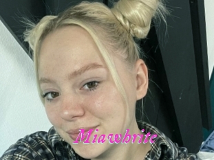Miawhrite