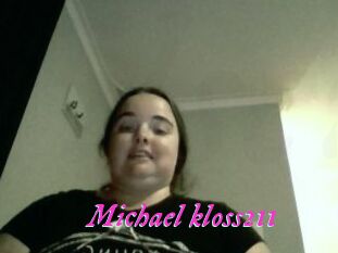 Michael_kloss211
