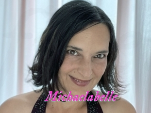Michaelabelle