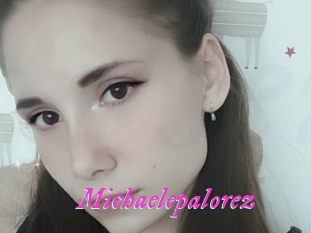 Michaelepalorez