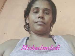 Michaelmcledi