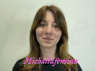 Michallafemina