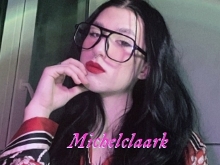 Michelclaark