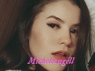 Micheleangell