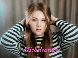 Michelearcher