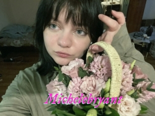 Michelebryant