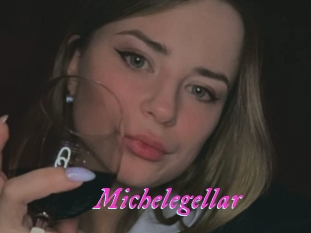Michelegellar