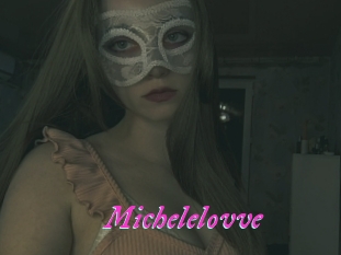 Michelelovve