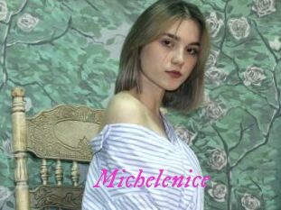Michelenice