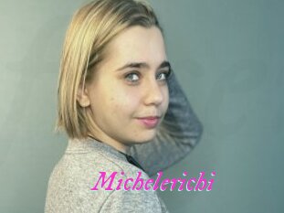 Michelerichi
