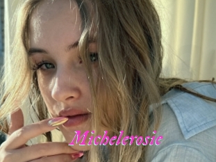 Michelerosie