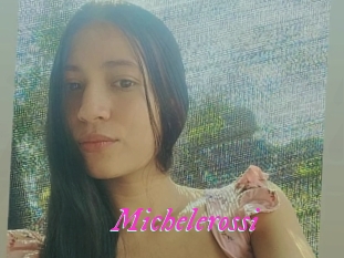 Michelerossi