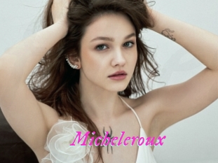 Micheleroux