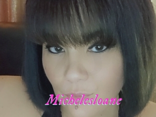 Michelesloane