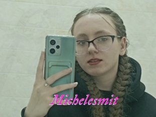Michelesmit
