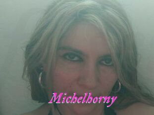 Michelhorny