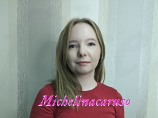 Michelinacaruso