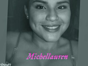 Michellauren