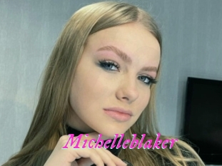 Michelleblaker