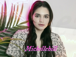 Michellehill