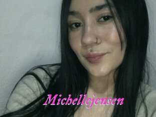 Michellejensen