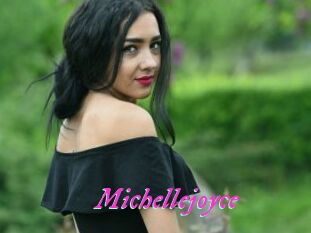 Michellejoyce