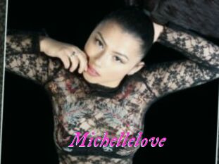 Michellelove