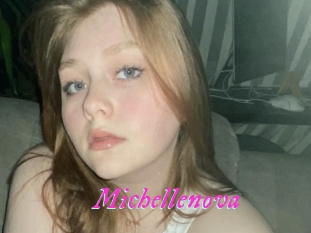 Michellenova