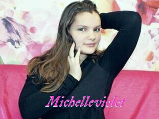 Michelleviolet