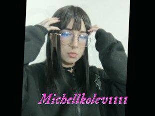 Michellkolev1111