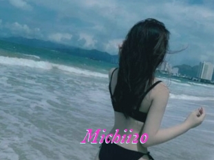 Michii20