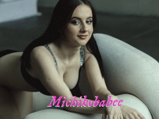Michikobabee