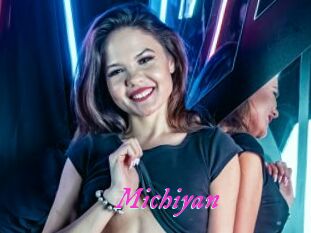 Michiyan