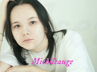 Michlleauge