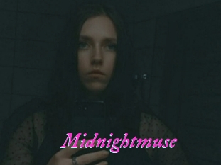Midnightmuse