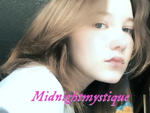 Midnightmystique
