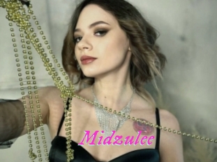 Midzulee